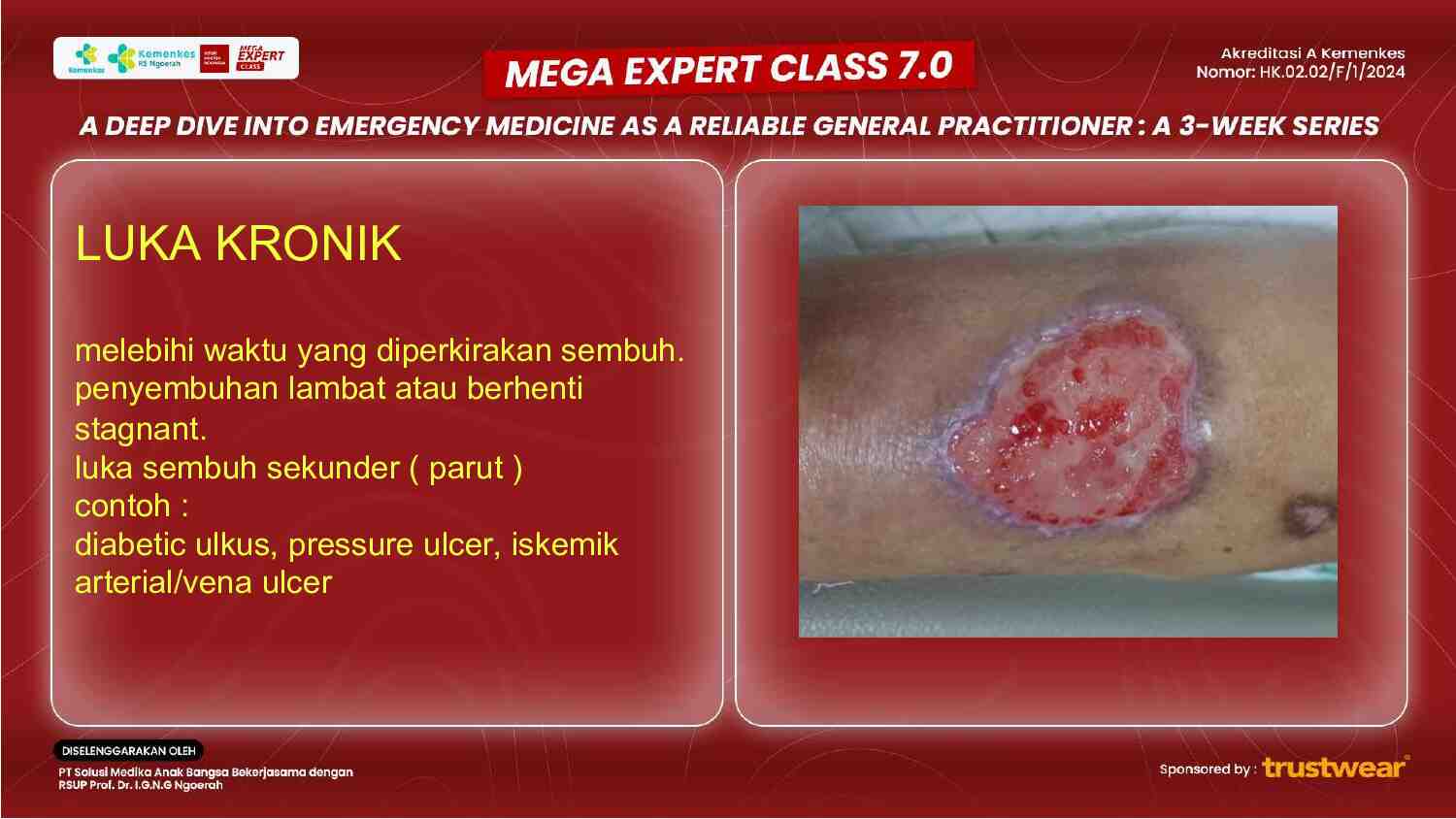 [week-3]-comprehensive-wound-management-strategies-for-inpatient-care-260